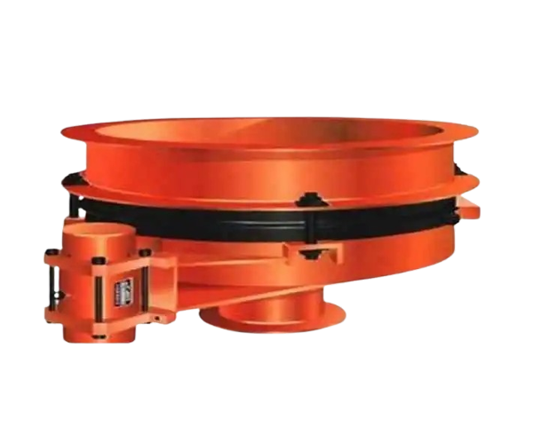 Разборочная машина Разборочная машина