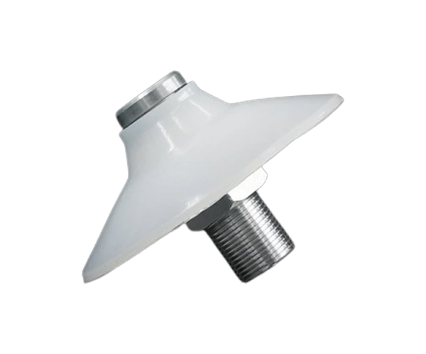 Воздушный диск