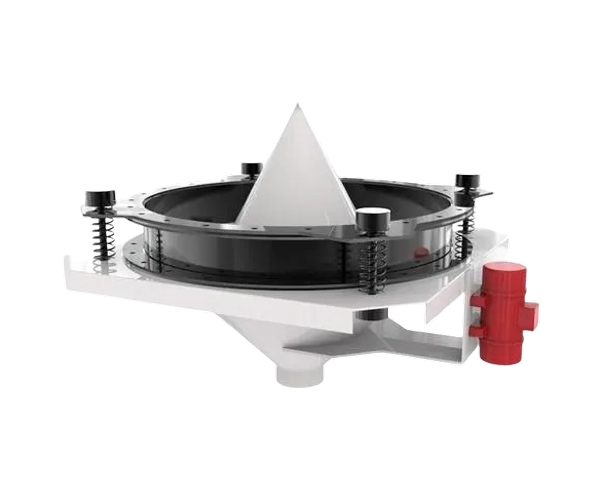активированный бункер активированный бункер