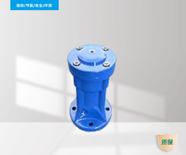 пневматический молоток пневматический молоток