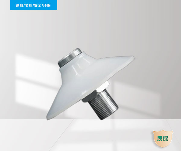 Воздушный диск Воздушный диск