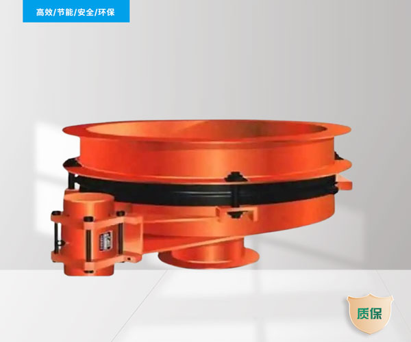 Разборочная машина