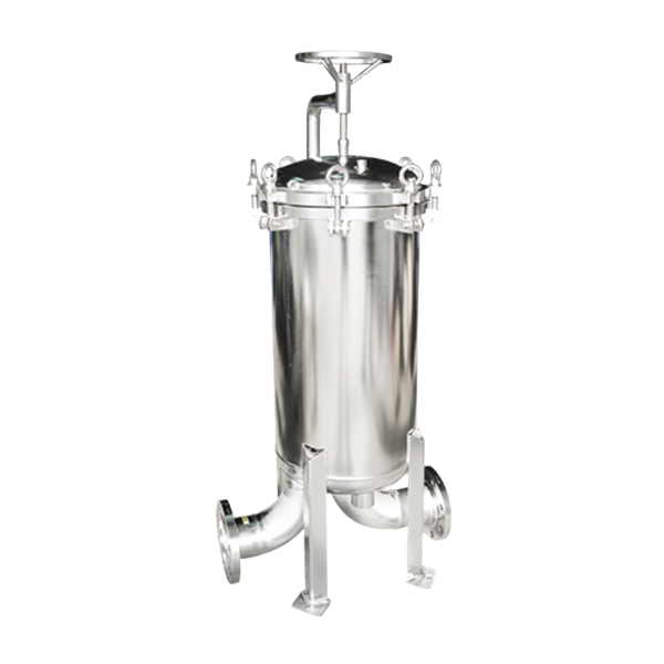 Фильтр-мешок