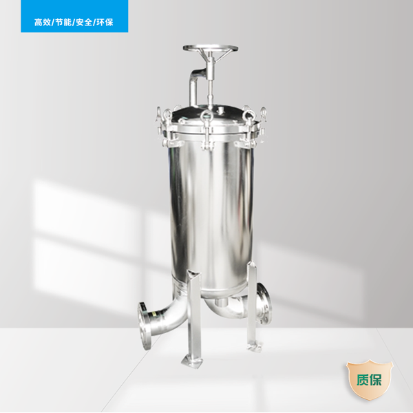 Фильтр-мешок