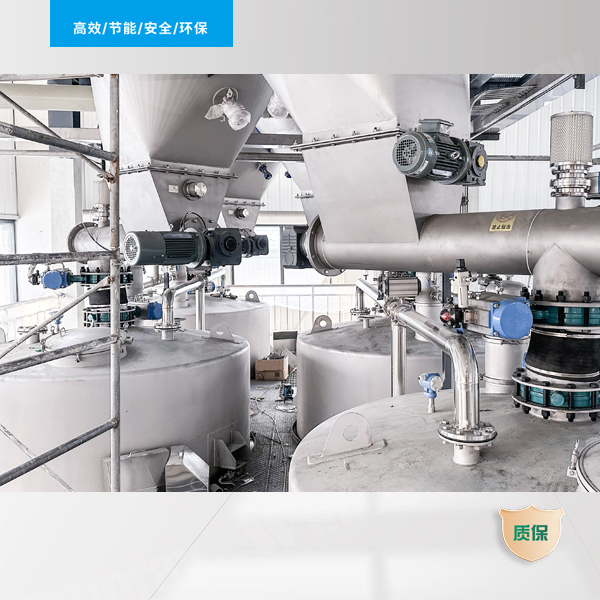 винтовой конвейер