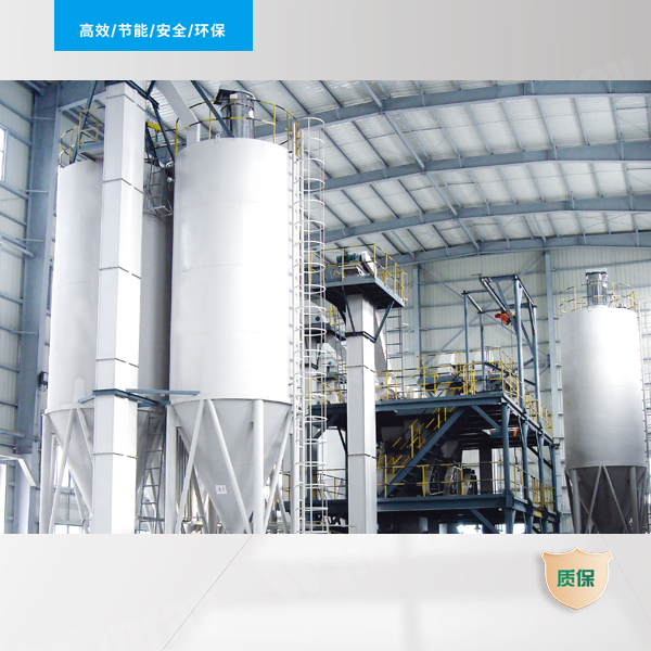 ковшовый элеватор