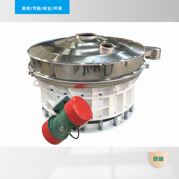 Прямой скрининг