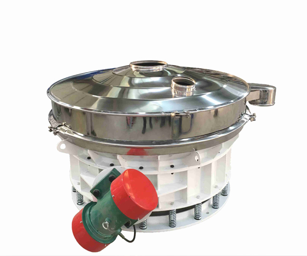 Прямой скрининг