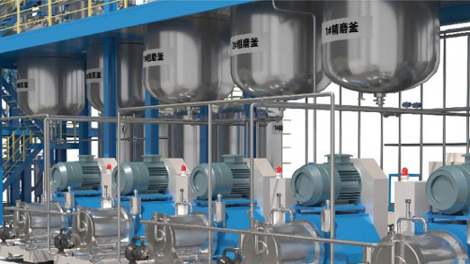 Руководство по шлифовому оборудованию