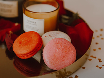 Пищевая добавка