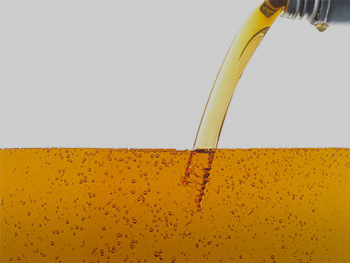 Смазочное масло