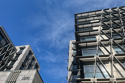 Приложения